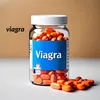 Viagra pfizer pas cher a